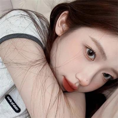 爱恨已往莫忘春风