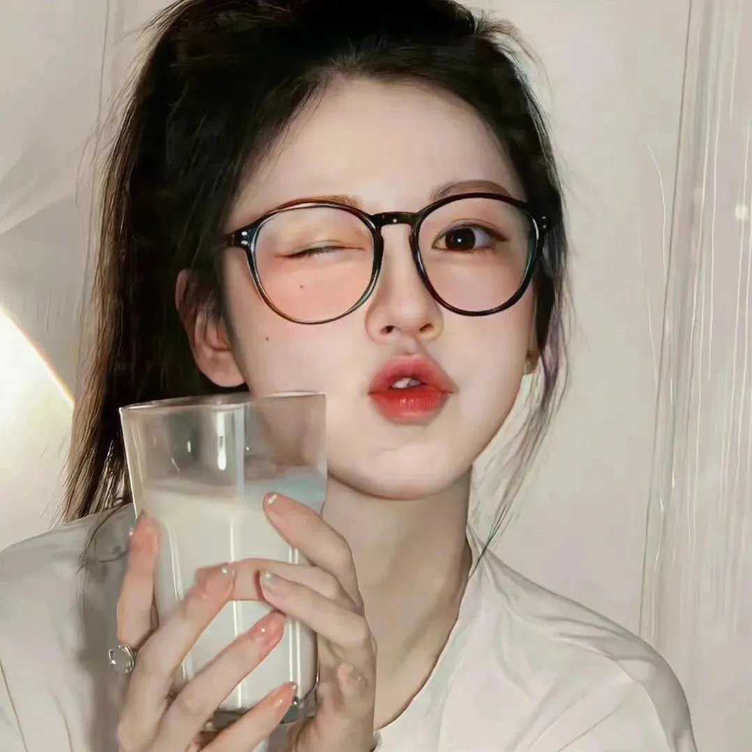 十次约会$玫瑰故事之相亲大作战$相亲后，我和傅总的十次约会