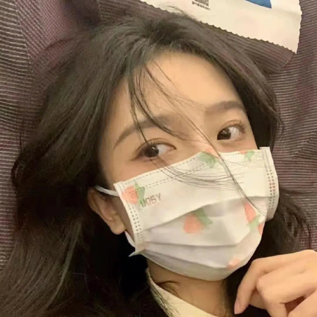 史酷比鬼屋历险