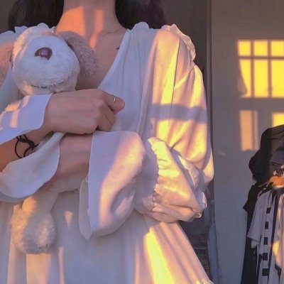 怪盗Joker第四季