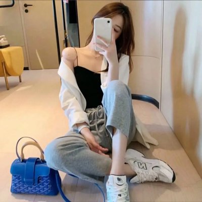 闪婚后顾医生他禁欲又多金