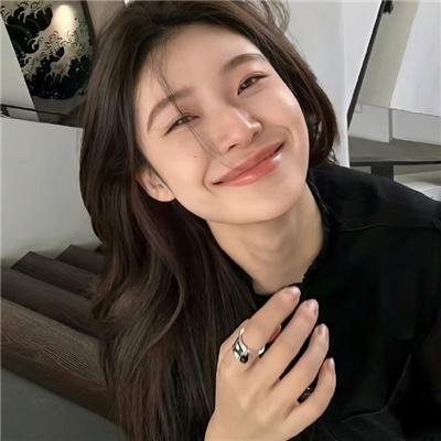 塔尔萨之王第三季