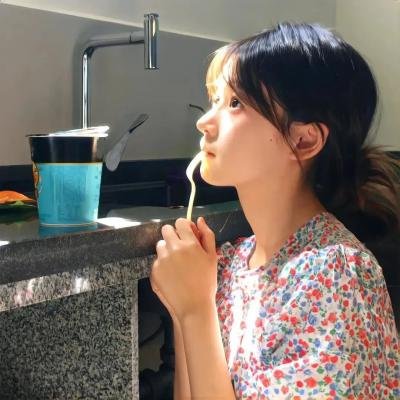 通灵：一个新的开始