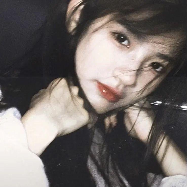 逆袭人生之我的嘴巴开了光