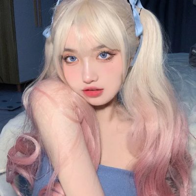 都市咸鱼娶女帝