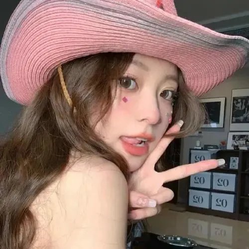 汪汪队立大功第九季