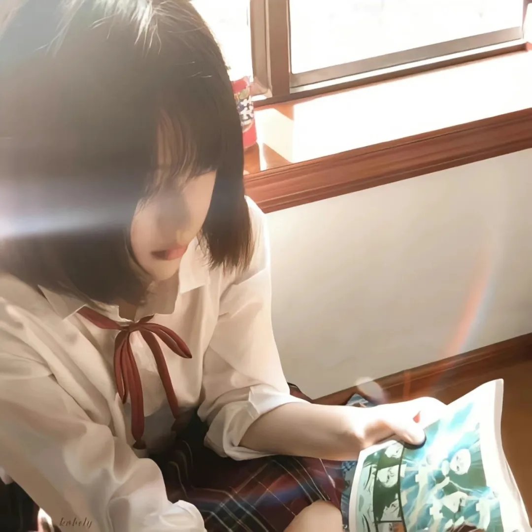 奇怪的她(剧版)