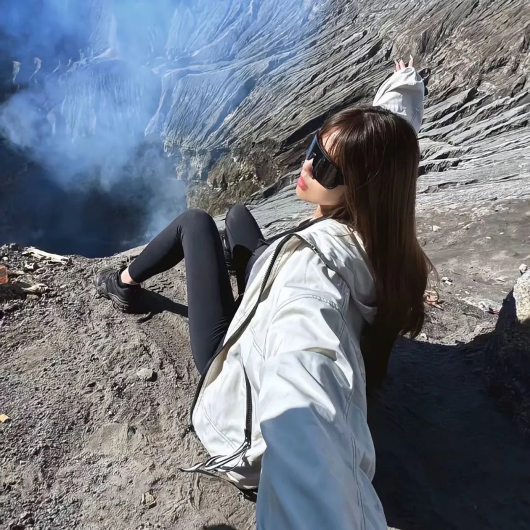 商先生偏宠白月光