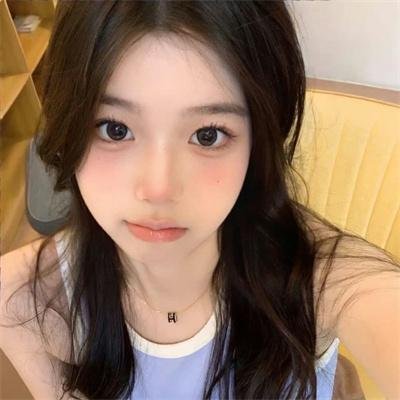 我被爸爸绑架了